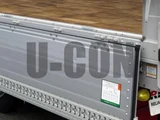 2025 Isuzu Forward Truck for sale, Japanese used car export - photo 11 of 21 | GULJI TRADERS