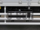 2025 Isuzu Forward Truck for sale, Japanese used car export - photo 13 of 21 | GULJI TRADERS