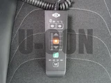 2025 Isuzu Forward Truck for sale, Japanese used car export - photo 14 of 21 | GULJI TRADERS