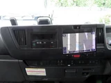 2025 Isuzu Forward Truck for sale, Japanese used car export - photo 17 of 21 | GULJI TRADERS