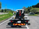 2025 Isuzu Forward Truck for sale, Japanese used car export - photo 5 of 21 | GULJI TRADERS