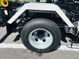 2025 Isuzu Forward Truck for sale, Japanese used car export - photo 10 of 21 | GULJI TRADERS