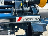 2025 Isuzu Forward Truck for sale, Japanese used car export - photo 11 of 21 | GULJI TRADERS