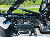 2025 Isuzu Forward Truck for sale, Japanese used car export - photo 18 of 21 | GULJI TRADERS