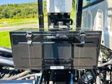 2025 Isuzu Forward Truck for sale, Japanese used car export - photo 19 of 21 | GULJI TRADERS