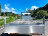 2025 Isuzu Forward Truck for sale, Japanese used car export - photo 5 of 21 | GULJI TRADERS