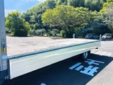 2025 Isuzu Forward Truck for sale, Japanese used car export - photo 11 of 21 | GULJI TRADERS