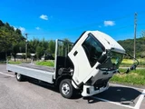 2025 Isuzu Forward Truck for sale, Japanese used car export - photo 12 of 21 | GULJI TRADERS