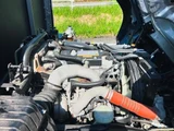 2025 Isuzu Forward Truck for sale, Japanese used car export - photo 14 of 21 | GULJI TRADERS