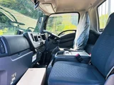 2025 Isuzu Forward Truck for sale, Japanese used car export - photo 15 of 21 | GULJI TRADERS