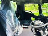2025 Isuzu Forward Truck for sale, Japanese used car export - photo 16 of 21 | GULJI TRADERS