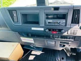 2025 Isuzu Forward Truck for sale, Japanese used car export - photo 17 of 21 | GULJI TRADERS