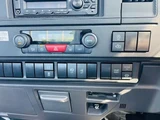 2025 Isuzu Forward Truck for sale, Japanese used car export - photo 19 of 21 | GULJI TRADERS