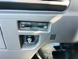 2025 Isuzu Forward Truck for sale, Japanese used car export - photo 20 of 21 | GULJI TRADERS