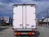 2025 Isuzu Forward Truck for sale, Japanese used car export - photo 4 of 21 | GULJI TRADERS