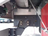2025 Isuzu Forward Truck for sale, Japanese used car export - photo 10 of 21 | GULJI TRADERS