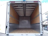 2025 Isuzu Forward Truck for sale, Japanese used car export - photo 12 of 21 | GULJI TRADERS