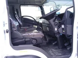 2025 Isuzu Forward Truck for sale, Japanese used car export - photo 16 of 21 | GULJI TRADERS