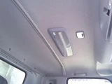2025 Isuzu Forward Truck for sale, Japanese used car export - photo 19 of 21 | GULJI TRADERS
