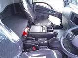 2025 Isuzu Forward Truck for sale, Japanese used car export - photo 20 of 21 | GULJI TRADERS