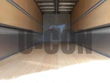 2025 Isuzu Forward Truck for sale, Japanese used car export - photo 5 of 21 | GULJI TRADERS