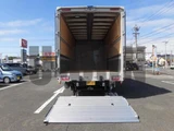 2025 Isuzu Forward Truck for sale, Japanese used car export - photo 7 of 21 | GULJI TRADERS