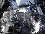 2025 Isuzu Forward Truck for sale, Japanese used car export - photo 9 of 21 | GULJI TRADERS
