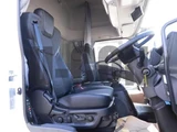2025 Isuzu Forward Truck for sale, Japanese used car export - photo 18 of 21 | GULJI TRADERS