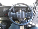 2025 Isuzu Forward Truck for sale, Japanese used car export - photo 19 of 21 | GULJI TRADERS