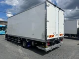 2025 Isuzu Forward Truck for sale, Japanese used car export - photo 5 of 21 | GULJI TRADERS