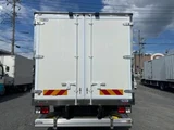 2025 Isuzu Forward Truck for sale, Japanese used car export - photo 6 of 21 | GULJI TRADERS