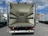 2025 Isuzu Forward Truck for sale, Japanese used car export - photo 9 of 21 | GULJI TRADERS