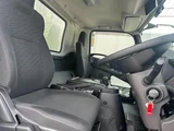 2025 Isuzu Forward Truck for sale, Japanese used car export - photo 14 of 21 | GULJI TRADERS