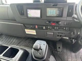 2025 Isuzu Forward Truck for sale, Japanese used car export - photo 15 of 21 | GULJI TRADERS