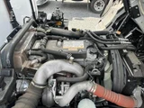 2025 Isuzu Forward Truck for sale, Japanese used car export - photo 19 of 21 | GULJI TRADERS