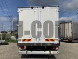 2025 Isuzu Forward Truck for sale, Japanese used car export - photo 6 of 21 | GULJI TRADERS