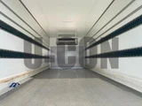 2025 Isuzu Forward Truck for sale, Japanese used car export - photo 10 of 21 | GULJI TRADERS