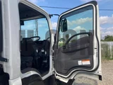 2025 Isuzu Forward Truck for sale, Japanese used car export - photo 13 of 21 | GULJI TRADERS