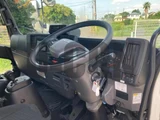 2025 Isuzu Forward Truck for sale, Japanese used car export - photo 14 of 21 | GULJI TRADERS