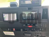2025 Isuzu Forward Truck for sale, Japanese used car export - photo 16 of 21 | GULJI TRADERS