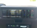 2025 Isuzu Forward Truck for sale, Japanese used car export - photo 17 of 21 | GULJI TRADERS