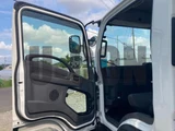 2025 Isuzu Forward Truck for sale, Japanese used car export - photo 19 of 21 | GULJI TRADERS