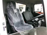 2025 Isuzu Forward Truck for sale, Japanese used car export - photo 5 of 24 | GULJI TRADERS