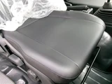 2025 Isuzu Forward Truck for sale, Japanese used car export - photo 6 of 24 | GULJI TRADERS
