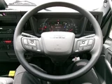 2025 Isuzu Forward Truck for sale, Japanese used car export - photo 7 of 24 | GULJI TRADERS
