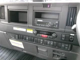 2025 Isuzu Forward Truck for sale, Japanese used car export - photo 10 of 24 | GULJI TRADERS