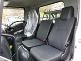 2025 Isuzu Forward Truck for sale, Japanese used car export - photo 12 of 24 | GULJI TRADERS