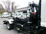 2025 Isuzu Forward Truck for sale, Japanese used car export - photo 14 of 24 | GULJI TRADERS
