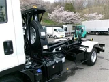 2025 Isuzu Forward Truck for sale, Japanese used car export - photo 15 of 24 | GULJI TRADERS