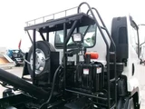 2025 Isuzu Forward Truck for sale, Japanese used car export - photo 18 of 24 | GULJI TRADERS